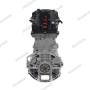 G4KD Engine Cylinder Long Block for Hyundai